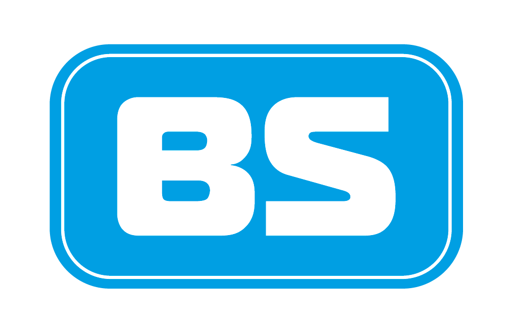 Logo BS 2017-01.png