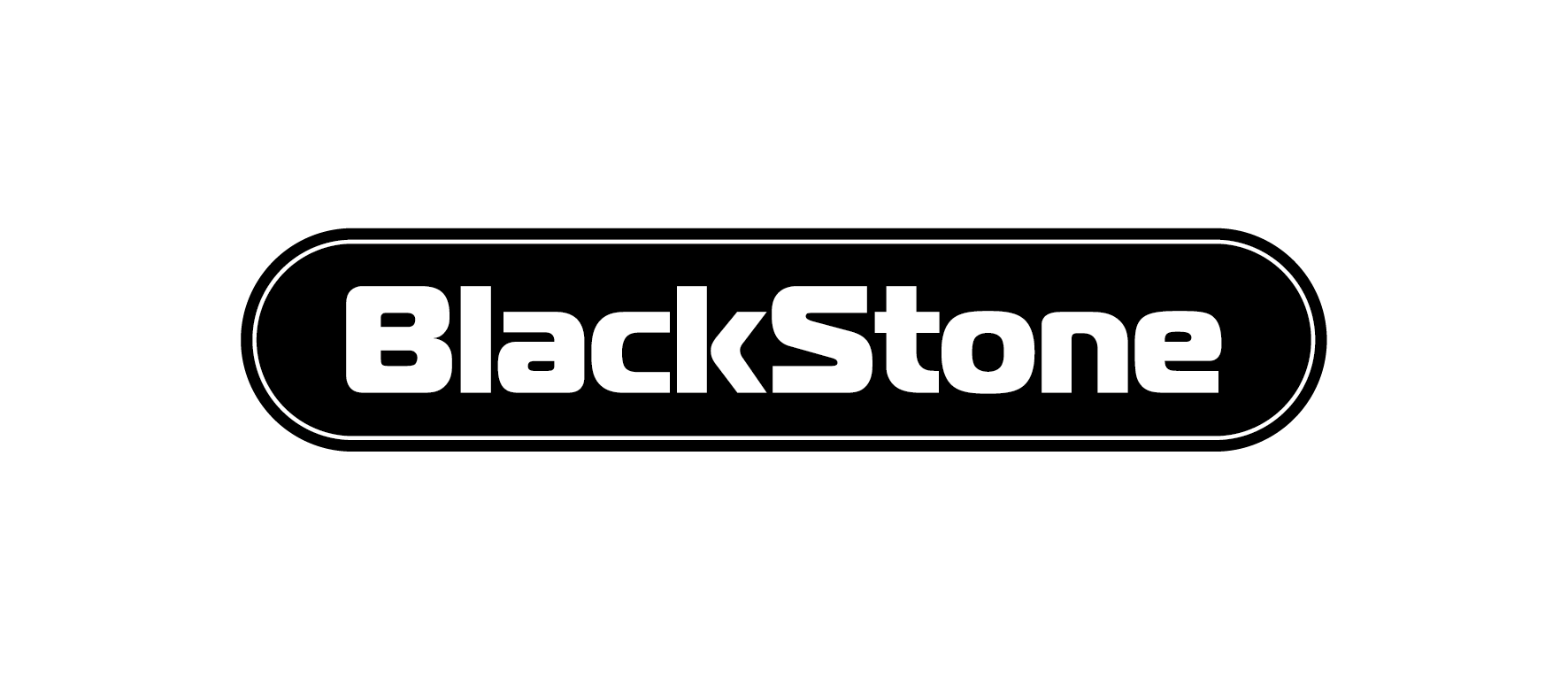 Logo BS black 2017-01.png