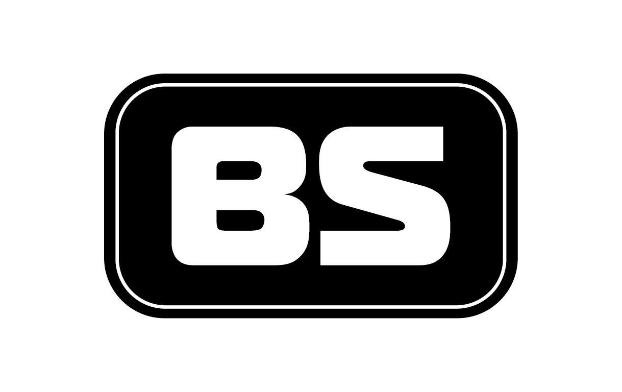 Logo BS black 2017-02.png