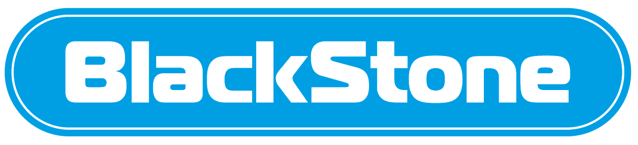 Logo blackstone 2017-01-2301572.png
